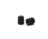 J00150004 Waterproof Plug