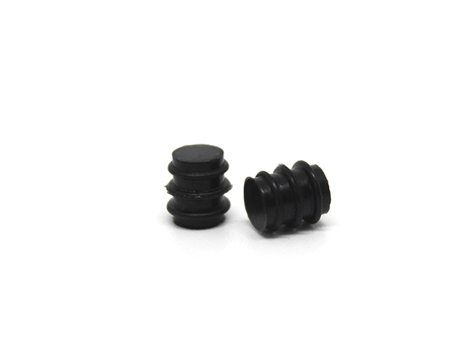 J00150004 Waterproof Plug