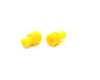 GMWP-S Waterproof Plug