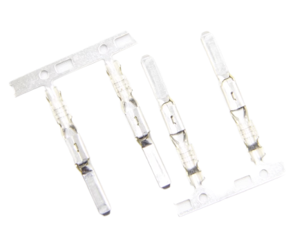 60d965e0b7ad2d34c150f2b19ecf2cc