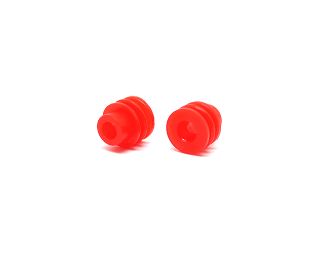 KWS-8.5 Waterproof Plug