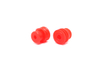 KWS-8.3 Waterproof Plug