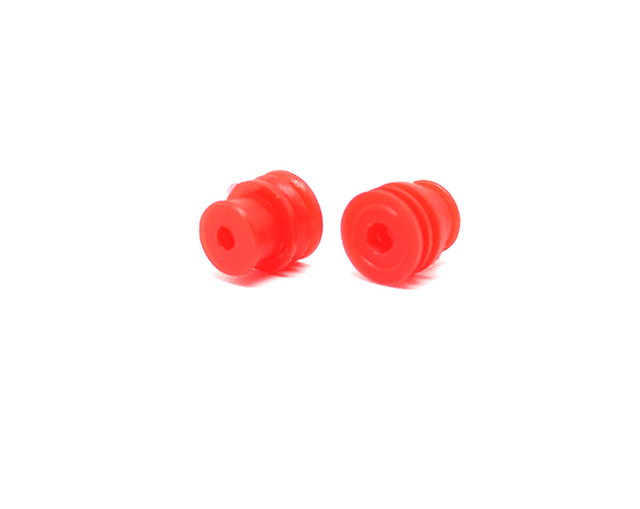 KWS-8.3 Waterproof Plug