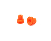 J00150016 Waterproof Plug