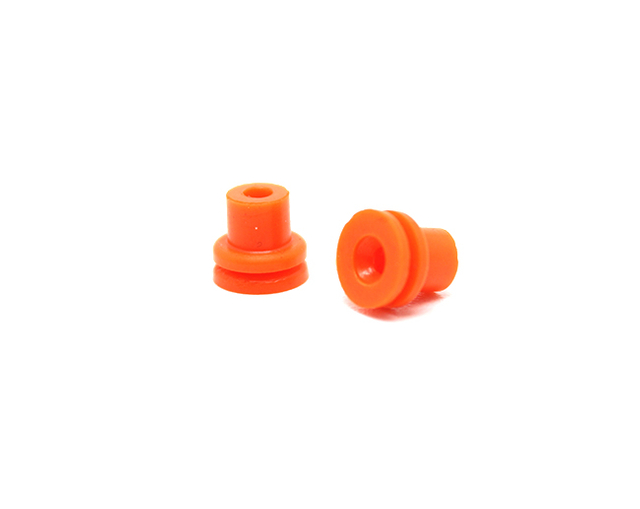 J00150016 Waterproof Plug