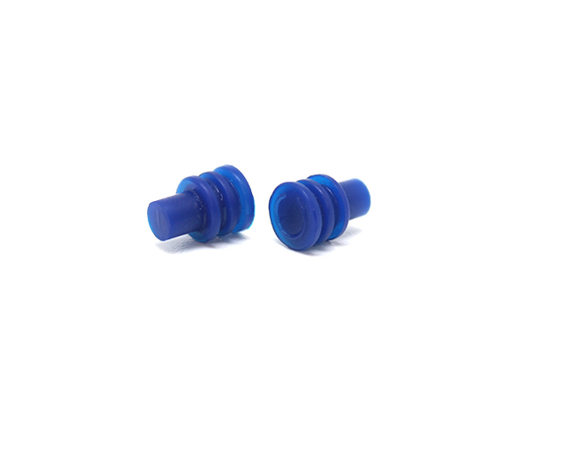 J00150020 Waterproof Plug