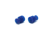 DJ90115B Waterproof Plug