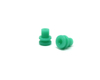 HY1009 Waterproof Plug