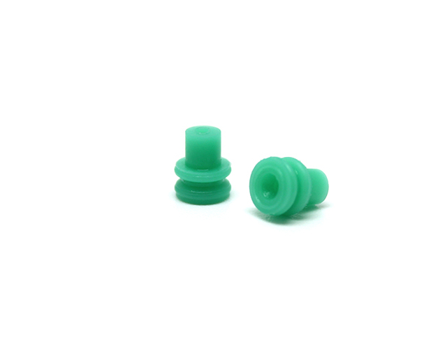 HY1009 Waterproof Plug