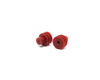 J00150006 Waterproof Plug