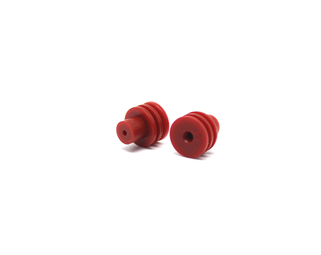 J00150006 Waterproof Plug