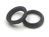 8117225 Sealing Ring