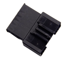 8d94a13ca84cb572d653667b10bfac9