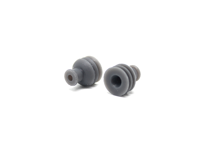 J00150024 Waterproof Plug
