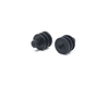 TQC-HGR-556 Waterproof Plug
