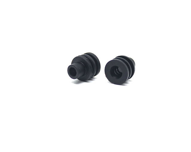 F004200-2 Waterproof Plug