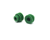 15366105 Waterproof Plug