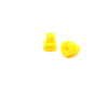 DJ90112 Waterproof Plug
