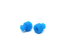 XJ03015A Waterproof Plug