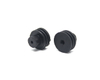 KWS-11.5 Waterproof Plug