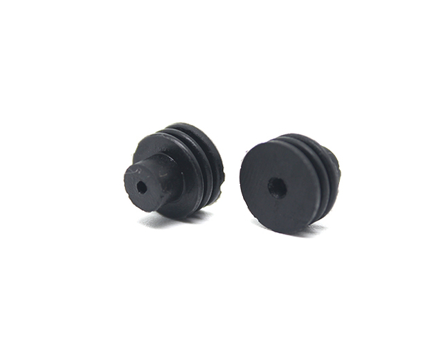 KWS-11.5 Waterproof Plug