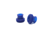 KWS-9.3 Waterproof Plug