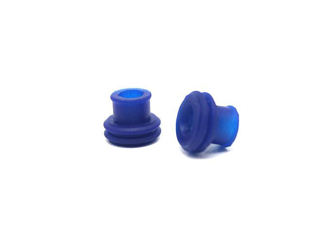 KWS-9.3 Waterproof Plug