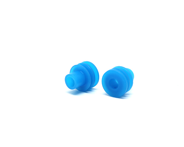 KWS-7.5A Waterproof Plug