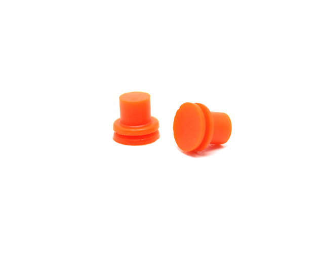 J00150025 Waterproof Plug