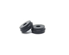 RID1033 Waterproof Plug