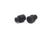KET MG680449 Waterproof Plug