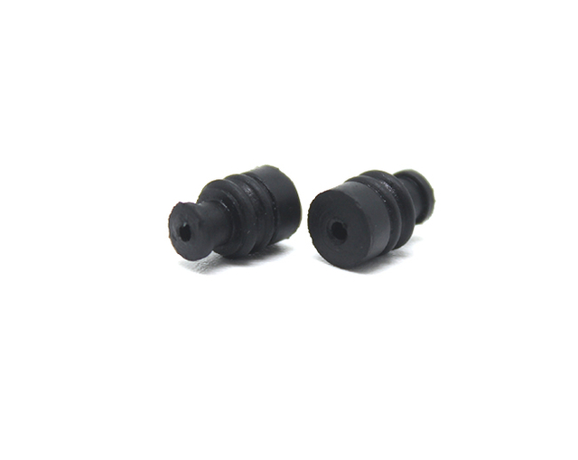 KET MG680449 Waterproof Plug