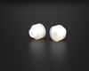 TQC-HGR-611 Waterproof Plug