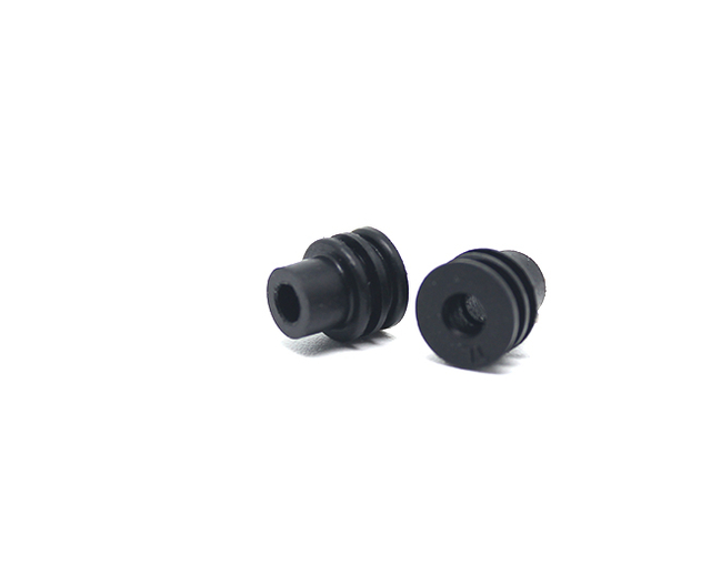 F-7530 Waterproof Plug