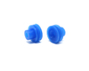 15324996 Waterproof Plug