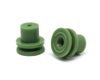 15366066 Waterproof Plug