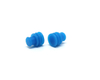  XJ03016 Waterproof Plug