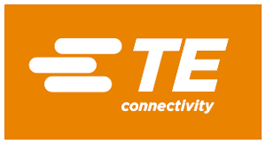 TE