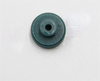 7157-3580-60 Waterproof plug connector for automobile