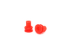 J00150030 Waterproof Plug