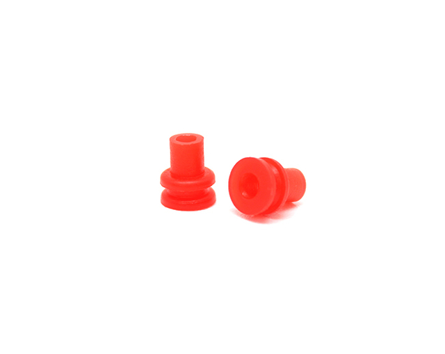 J00150030 Waterproof Plug
