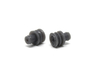 J00150015 Waterproof Plug