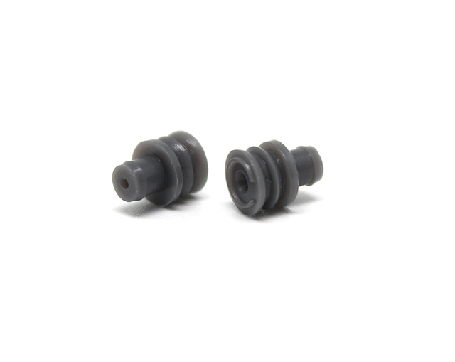 J00150015 Waterproof Plug