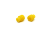 DJ90115 Waterproof Plug