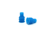 J00150011 Waterproof Plug