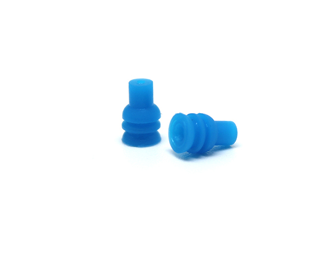 J00150011 Waterproof Plug