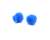 G1928301086 Waterproof Plug