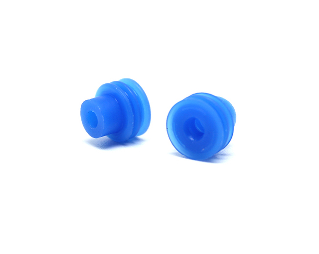 G1928301086 Waterproof Plug