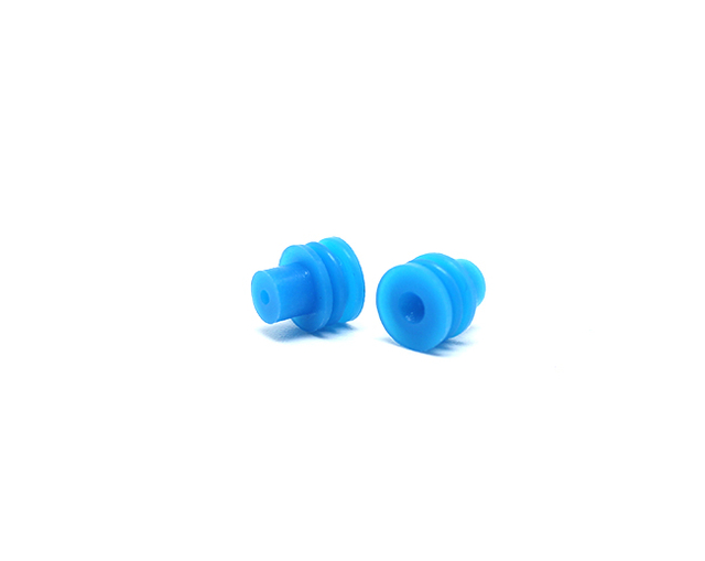 HL1965059 Waterproof Plug