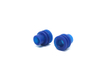 KWS-7.5 modification Waterproof Plug